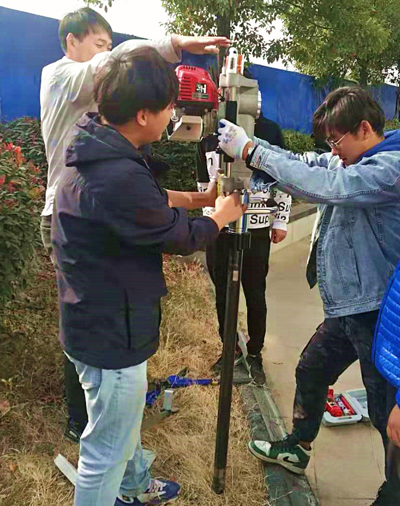 aeca2a87b621b21b04b52720099a970.jpg aeca2a87b621b21b04b52720099a970.jpg