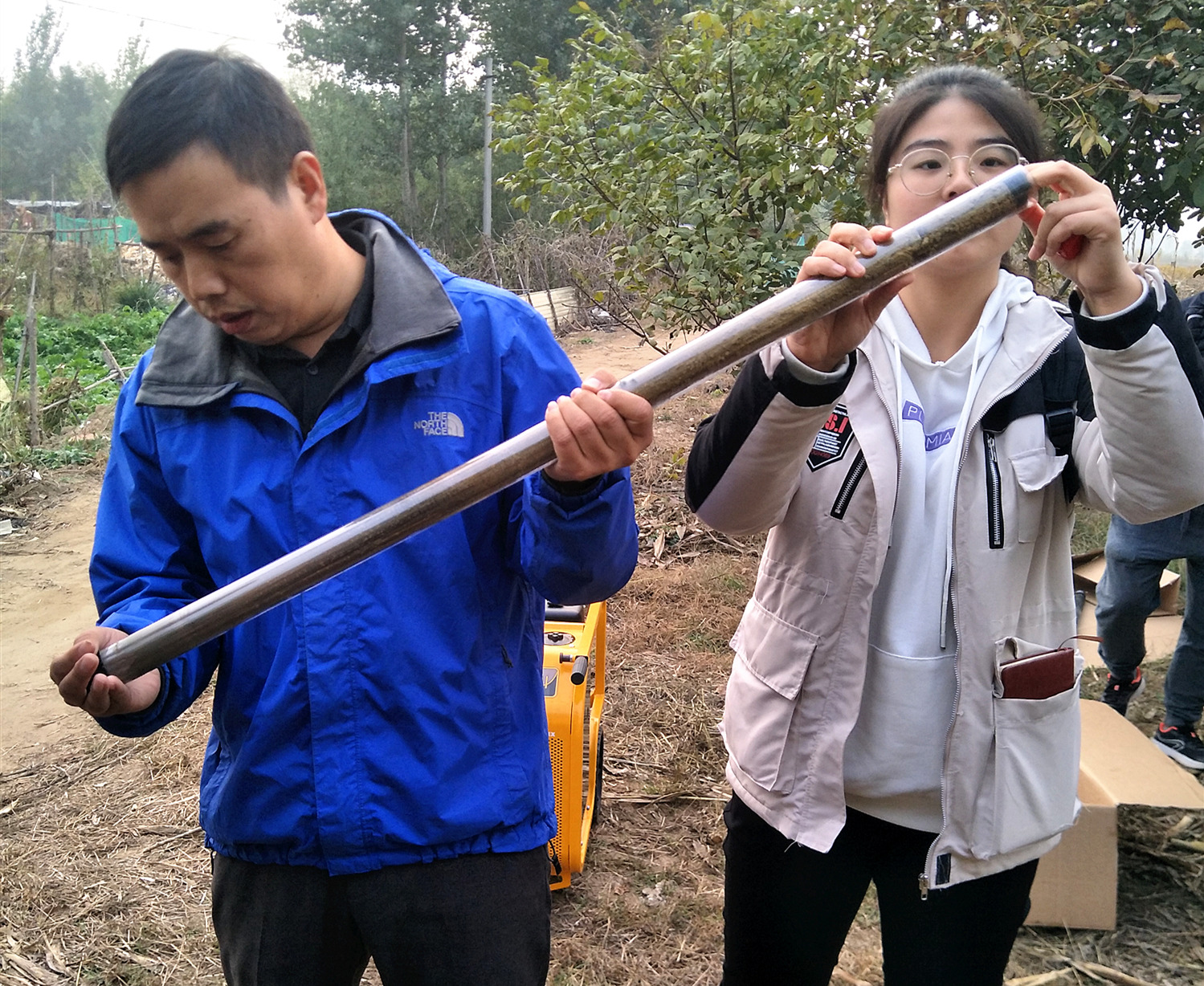 e5bd3183bc9e006c887b6a95ccd51a6.jpg e5bd3183bc9e006c887b6a95ccd51a6.jpg