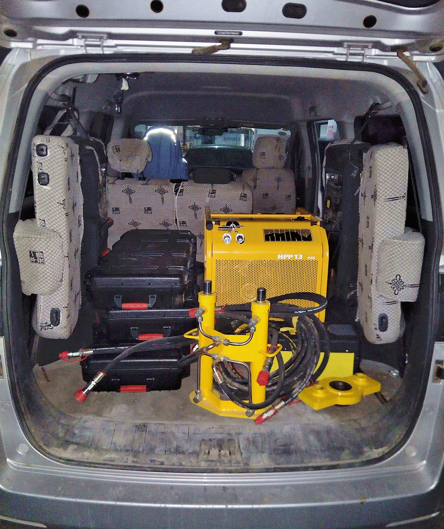 e09ebed8e573a8b65ac28ab4e34bdae.jpg e09ebed8e573a8b65ac28ab4e34bdae.jpg