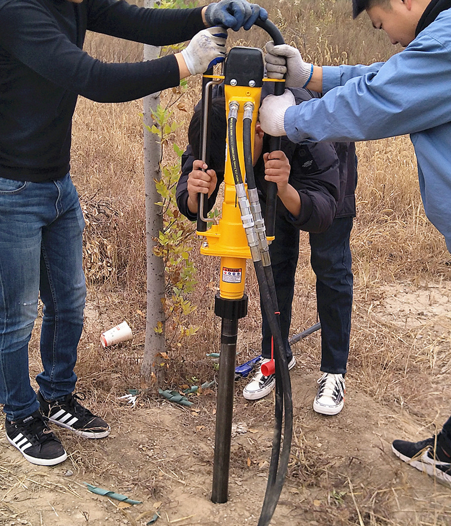 33e1e49beb0d0551c201cd257f817ad.jpg 33e1e49beb0d0551c201cd257f817ad.jpg