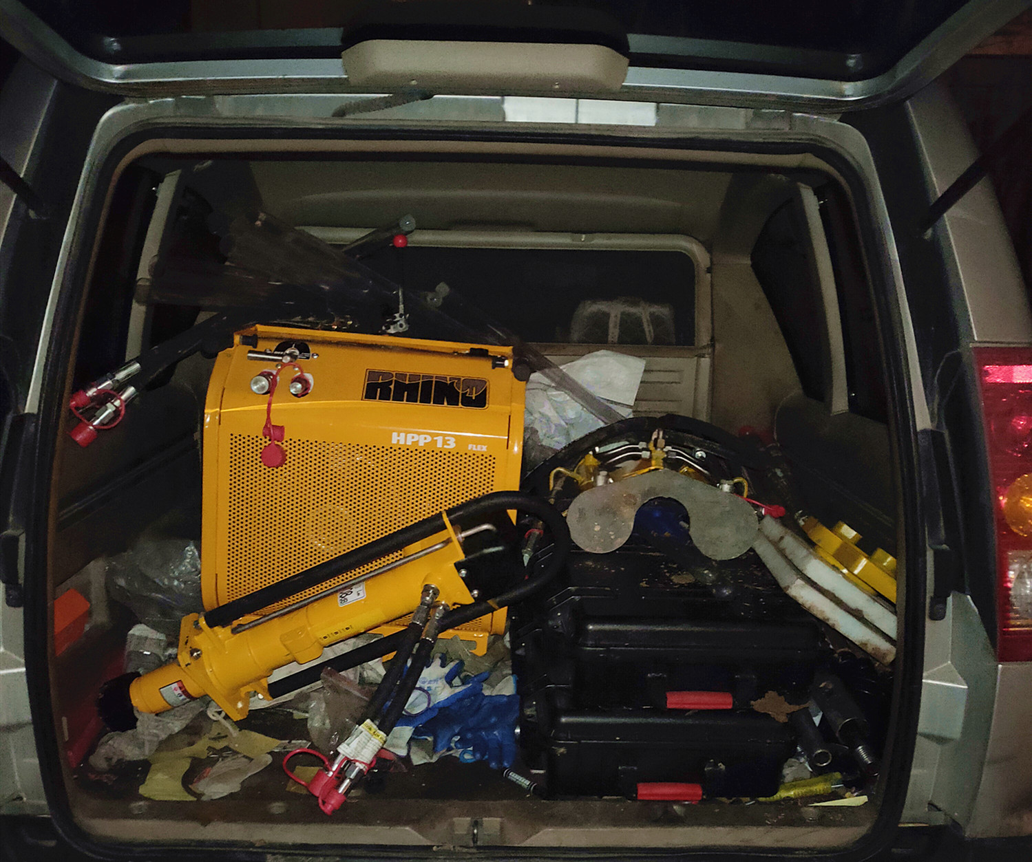 0be7ccd2e4c001da127a818262da76a.jpg 0be7ccd2e4c001da127a818262da76a.jpg