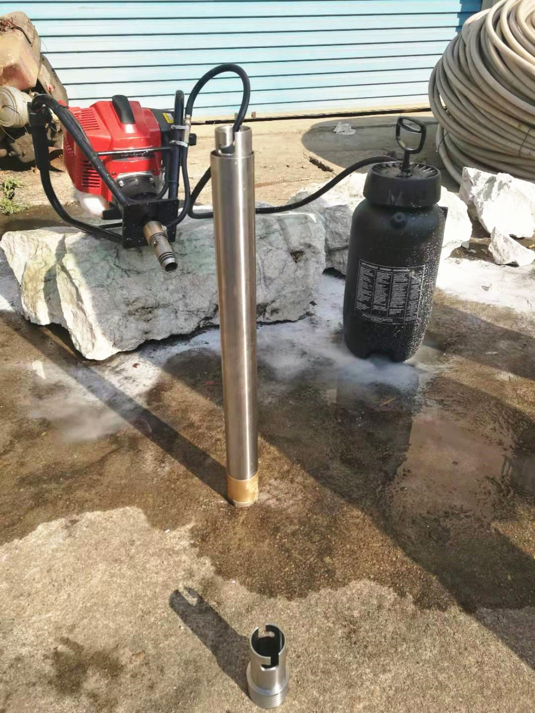 09a86f2291b191f9ac91d6c046670ec.jpg 09a86f2291b191f9ac91d6c046670ec.jpg