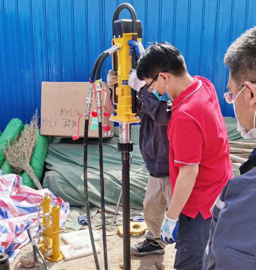 95ee6077979826cd3b5930860e87818.jpg 95ee6077979826cd3b5930860e87818.jpg