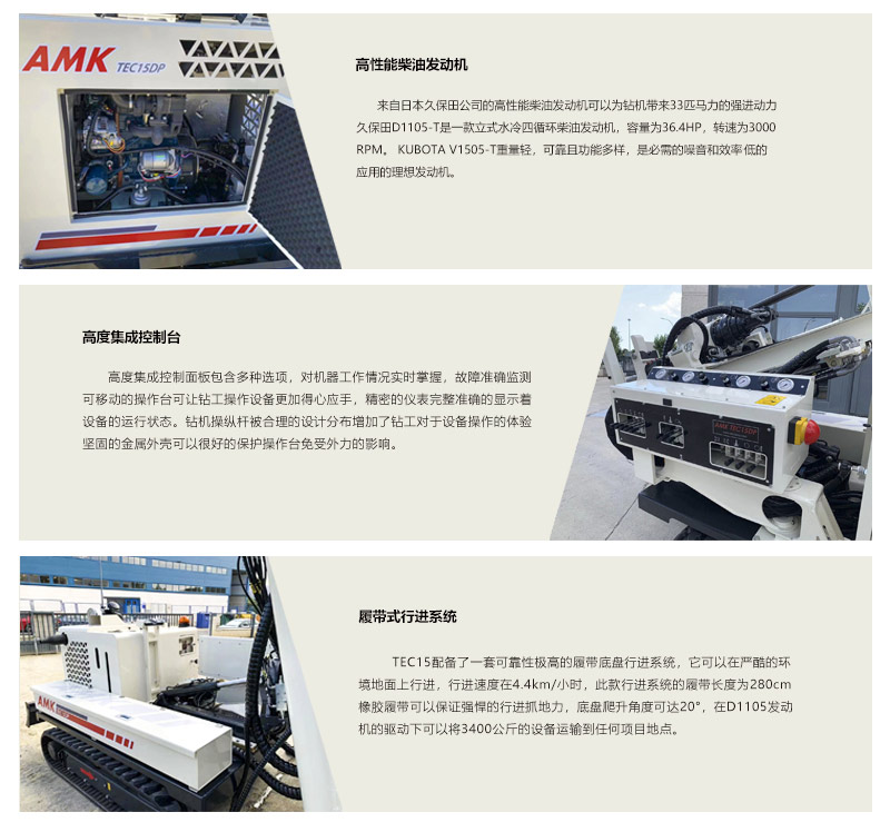 20190802173324-6370036400444998962066225.jpg 20190802173324-6370036400444998962066225.jpg