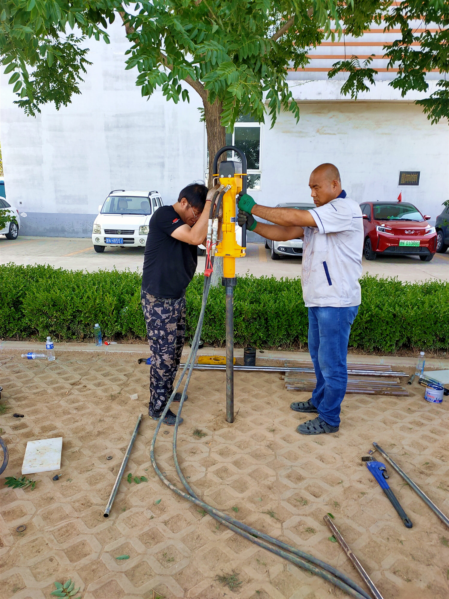 3d635ae24e17625115e0a634ccfa1da.jpg 3d635ae24e17625115e0a634ccfa1da.jpg