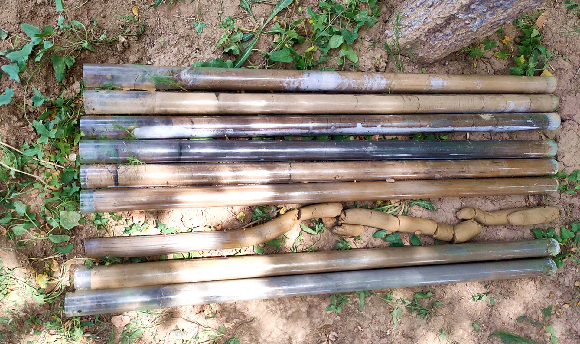 47788a43e840274bac6a181e84381f7.jpg 47788a43e840274bac6a181e84381f7.jpg