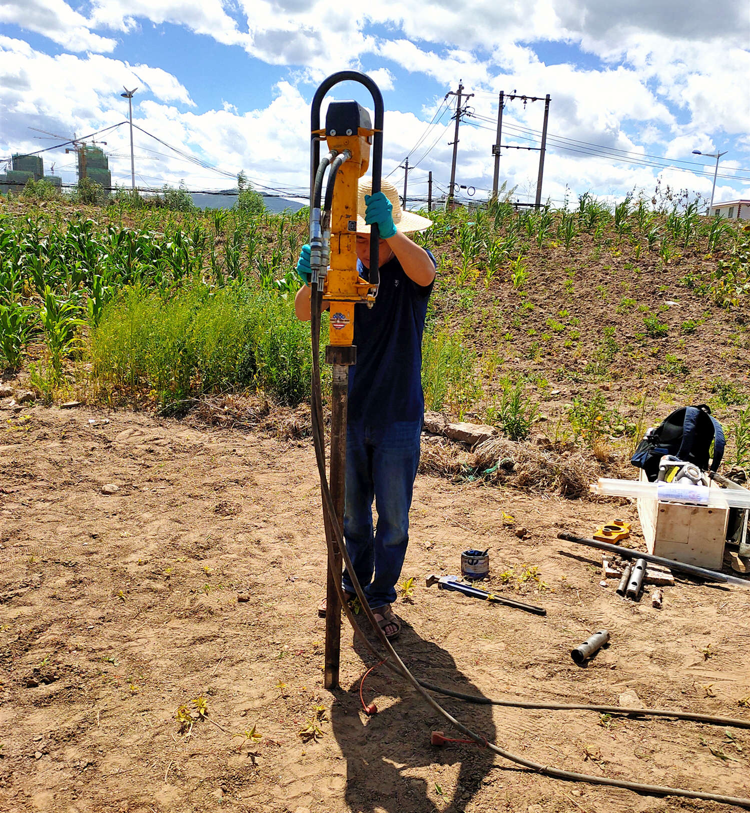 3c80e1cad247bb6a5d2b203c4ce86c2.jpg 3c80e1cad247bb6a5d2b203c4ce86c2.jpg