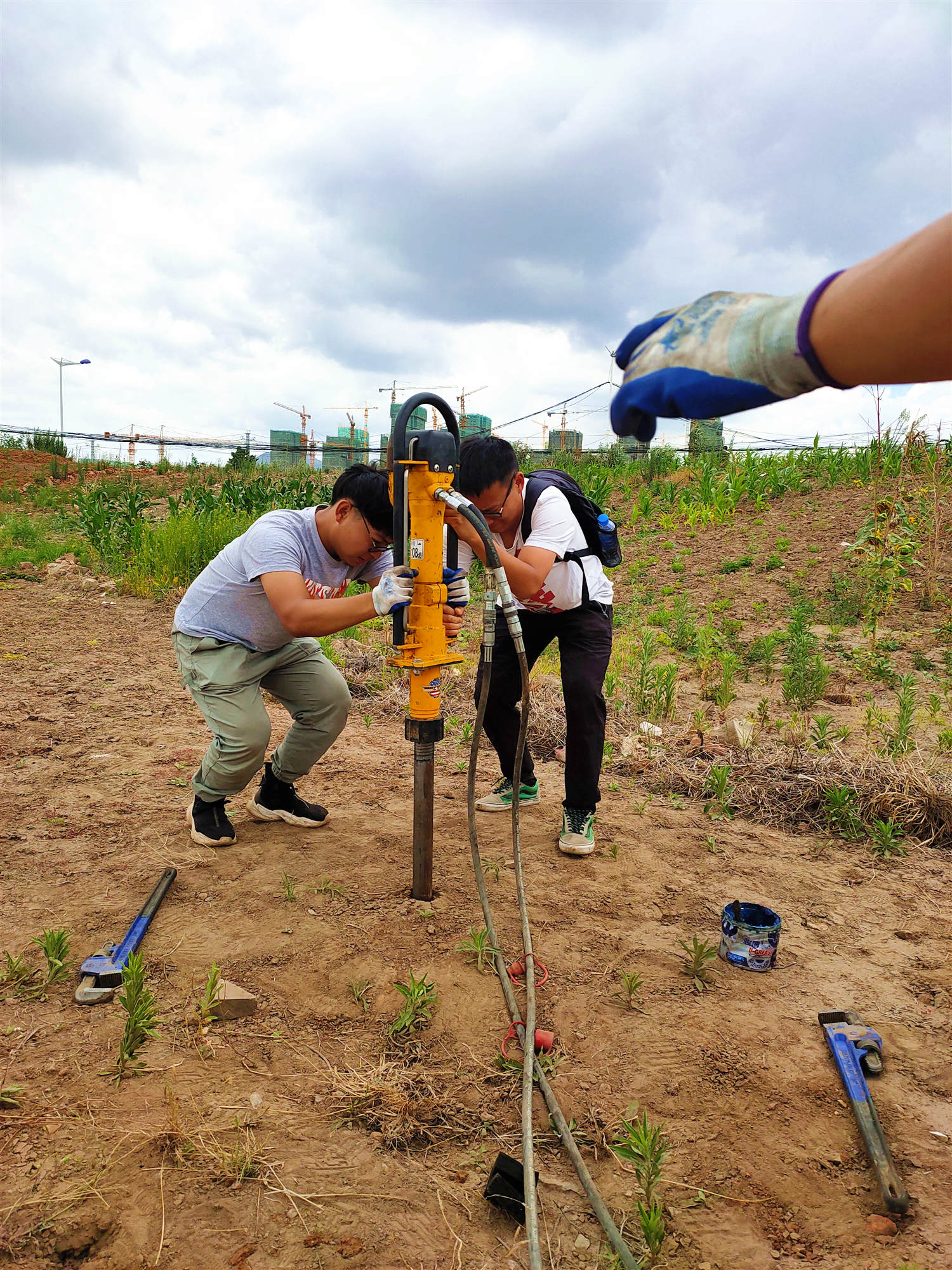 9a53969d008d980851eca105c6097b7.jpg 9a53969d008d980851eca105c6097b7.jpg