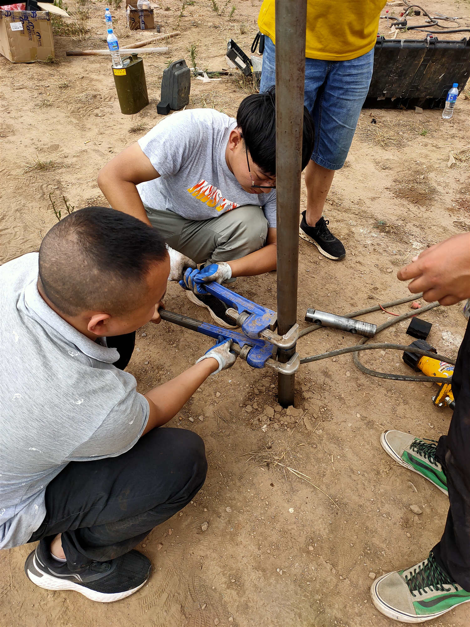 9addf1f6f040ba7c765f070f7012061.jpg 9addf1f6f040ba7c765f070f7012061.jpg