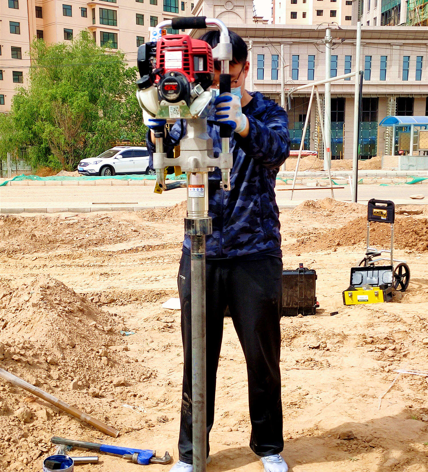 d88fcc3b98bd14a059ac7156ce4e973.jpg d88fcc3b98bd14a059ac7156ce4e973.jpg