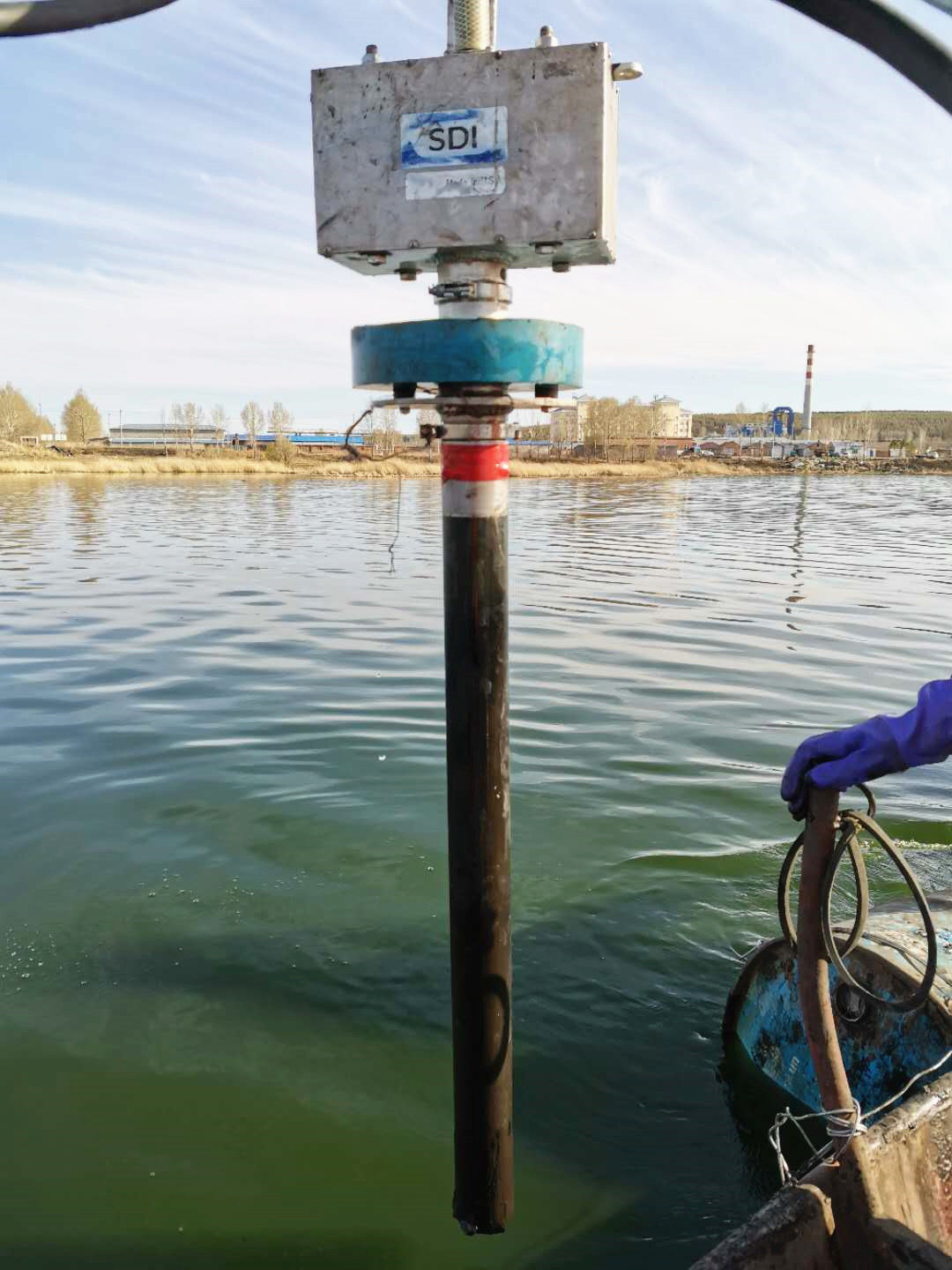 c6c4ca74b75267624276eaa1d149b9b.jpg c6c4ca74b75267624276eaa1d149b9b.jpg