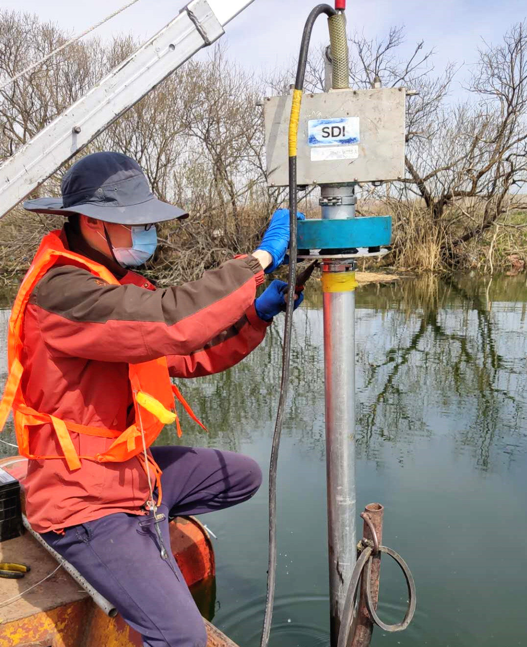 c3039a4f5f602a67bbf16da216b5f8e.jpg c3039a4f5f602a67bbf16da216b5f8e.jpg