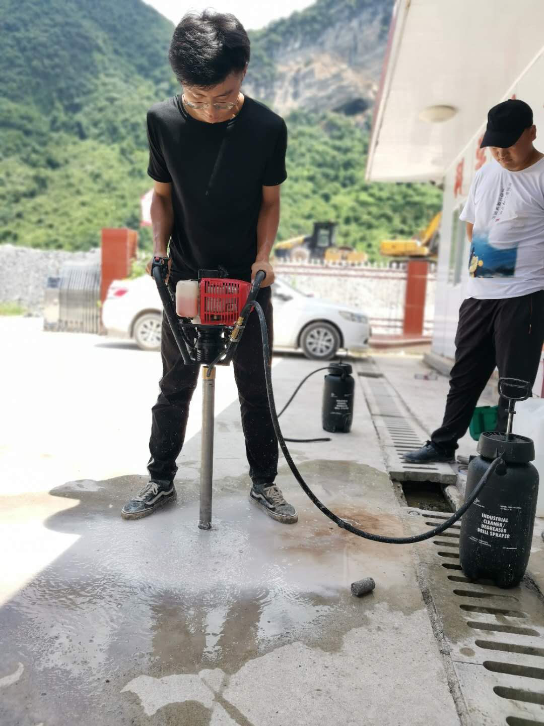 7959f0bc958613817186b1661593460.jpg 7959f0bc958613817186b1661593460.jpg