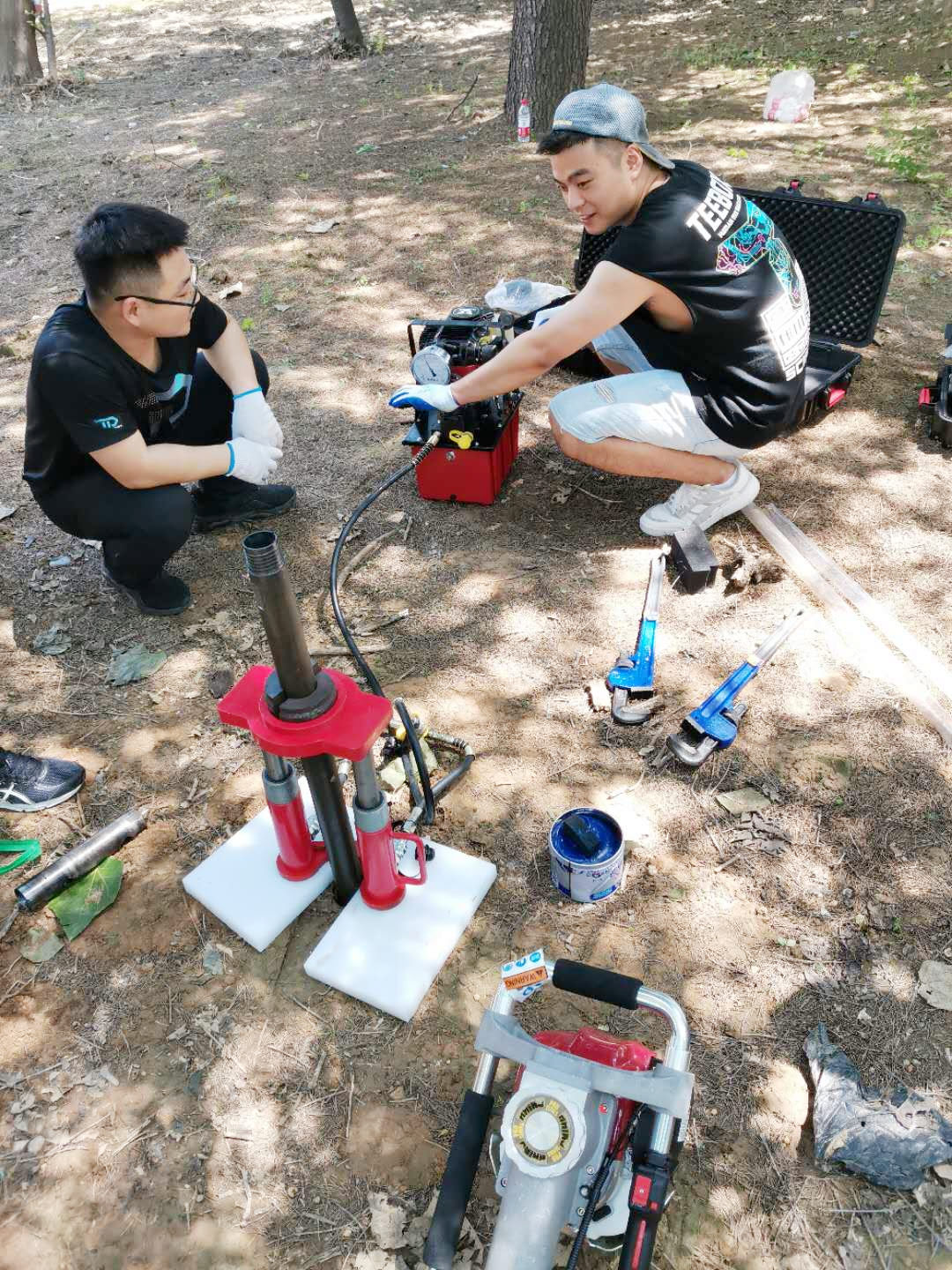 80031edd1791257d381213ed56d2291.jpg 80031edd1791257d381213ed56d2291.jpg