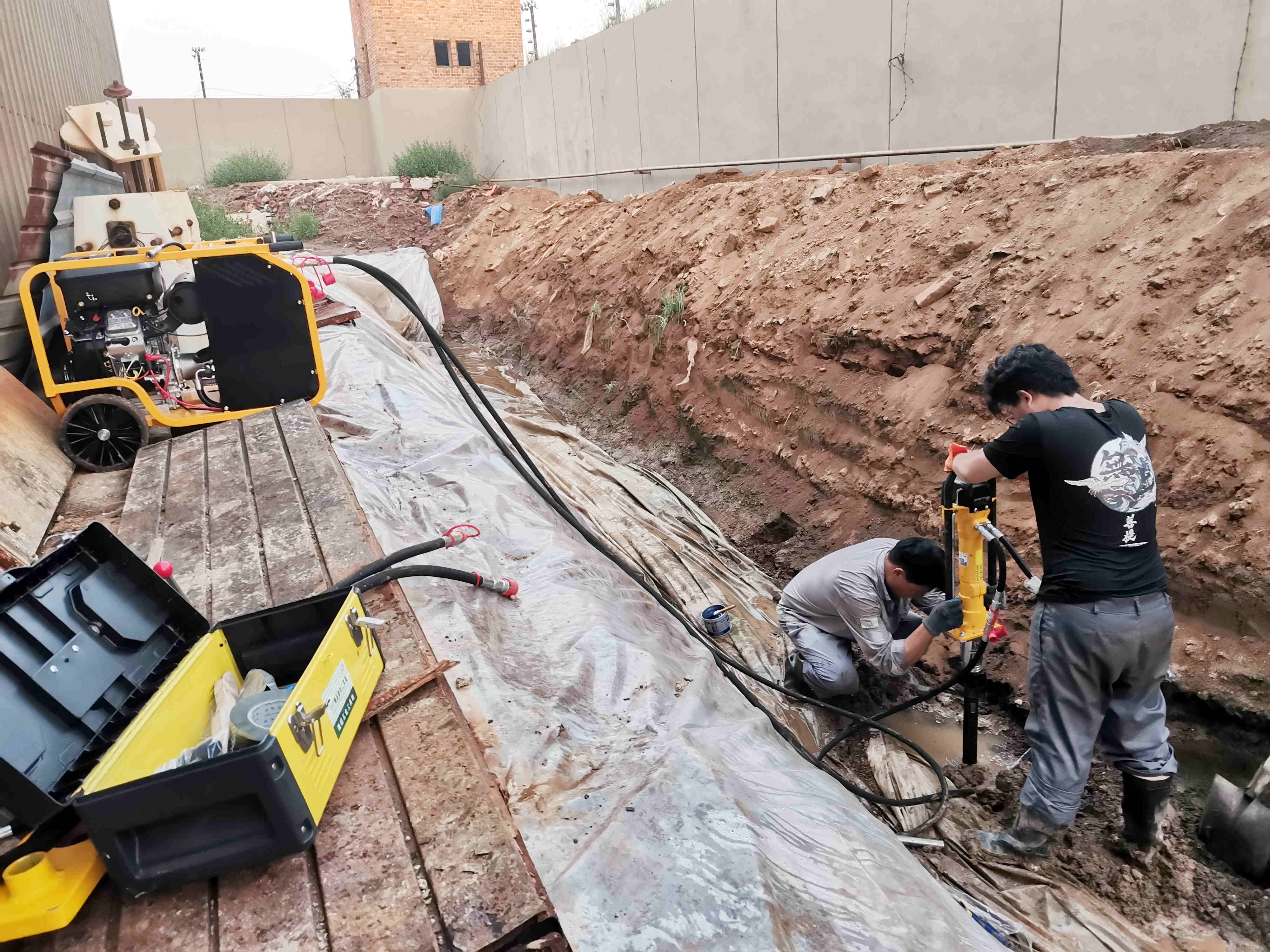 9ca51de4df78e215947b1197b10c15f.jpg 9ca51de4df78e215947b1197b10c15f.jpg