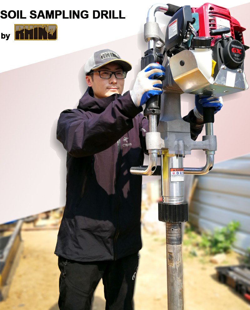 美國(guó)犀牛S1鉆機(jī)~1.jpg 美國(guó)犀牛S1鉆機(jī)~1.jpg