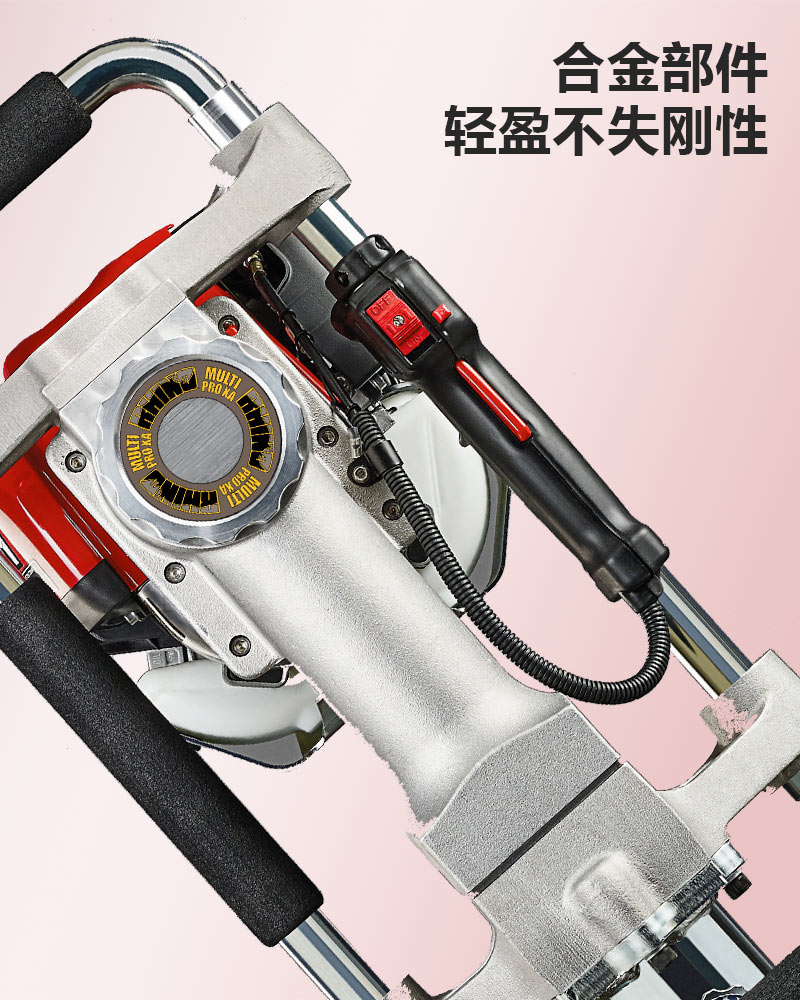 犀牛鉆機(jī)S1.jpg 犀牛鉆機(jī)S1.jpg