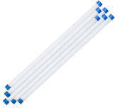 dyny_03.jpg dyny_03.jpg