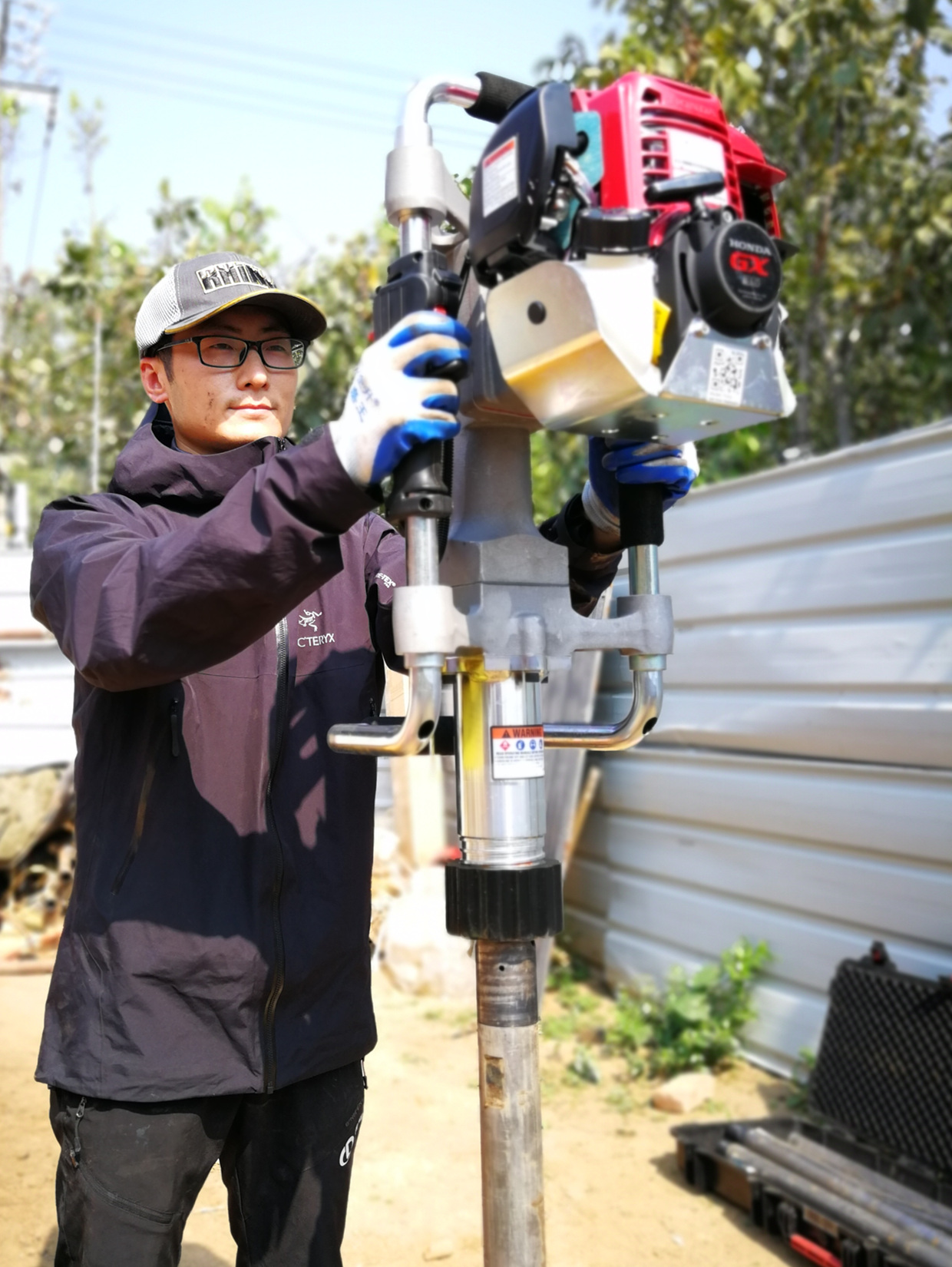 微信圖片_20191012145457.jpg 微信圖片_20191012145457.jpg