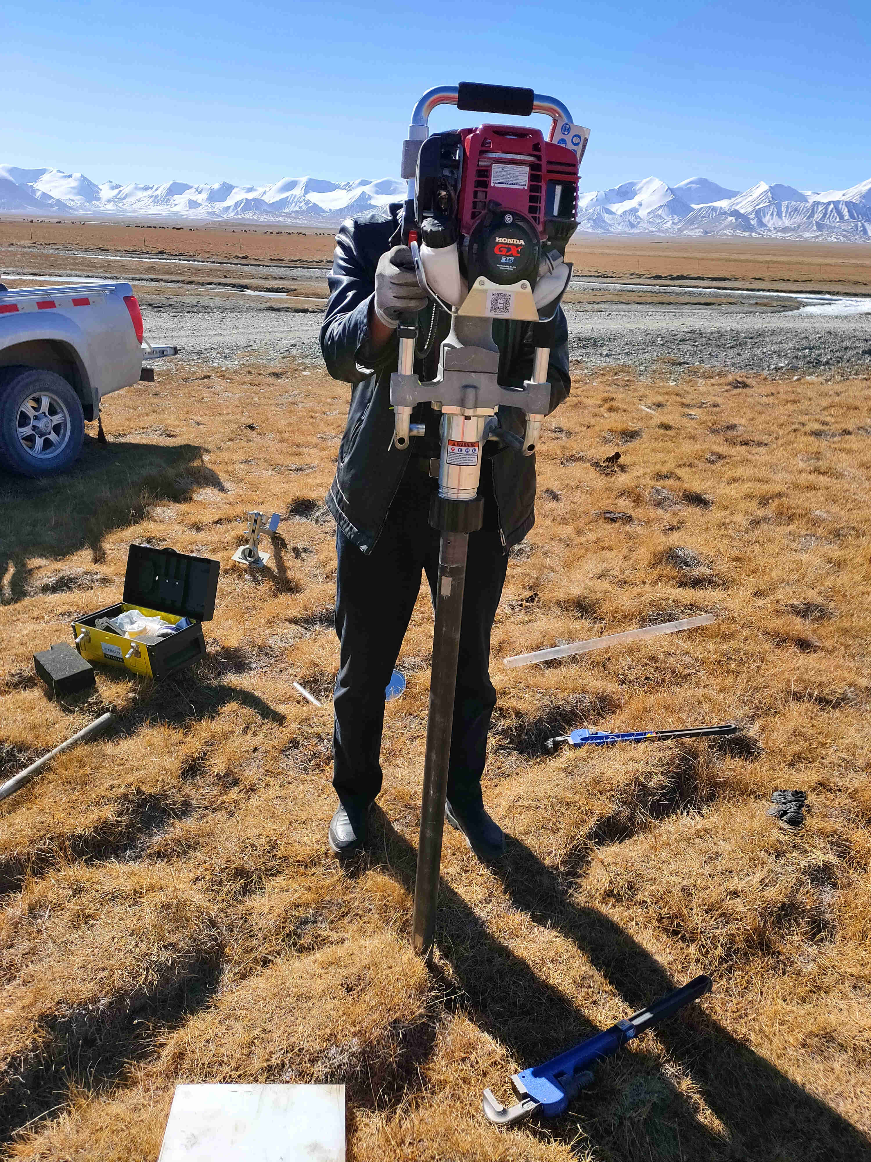 73e5067196bb4cd1e58bd873208188f.jpg 73e5067196bb4cd1e58bd873208188f.jpg