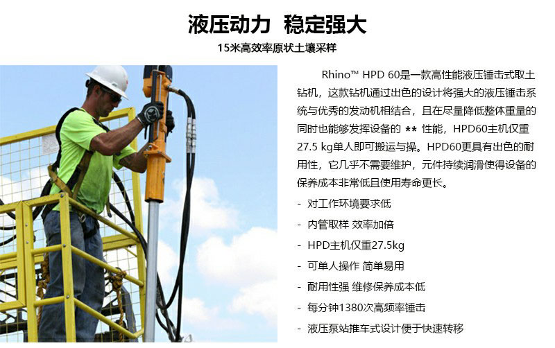 20190531100730-6369489405050791405111078.jpg 20190531100730-6369489405050791405111078.jpg