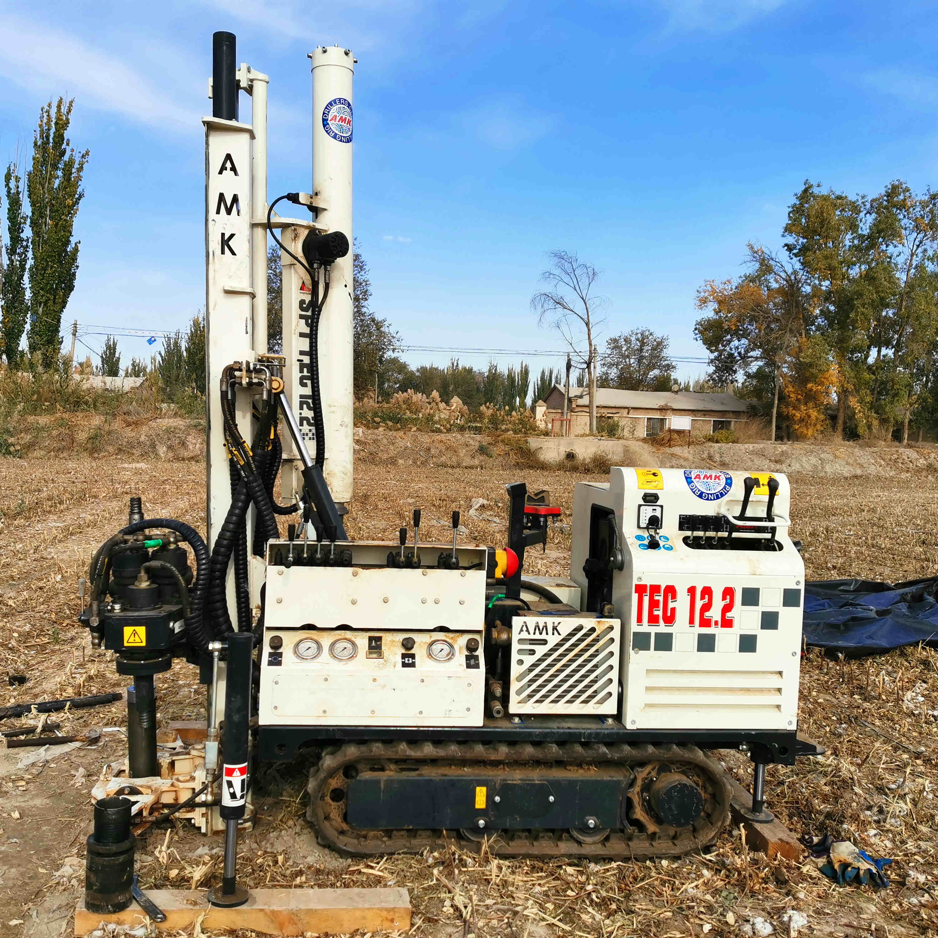 cefc9c0fc469ce3d1672e17dc06e7c2.jpg cefc9c0fc469ce3d1672e17dc06e7c2.jpg