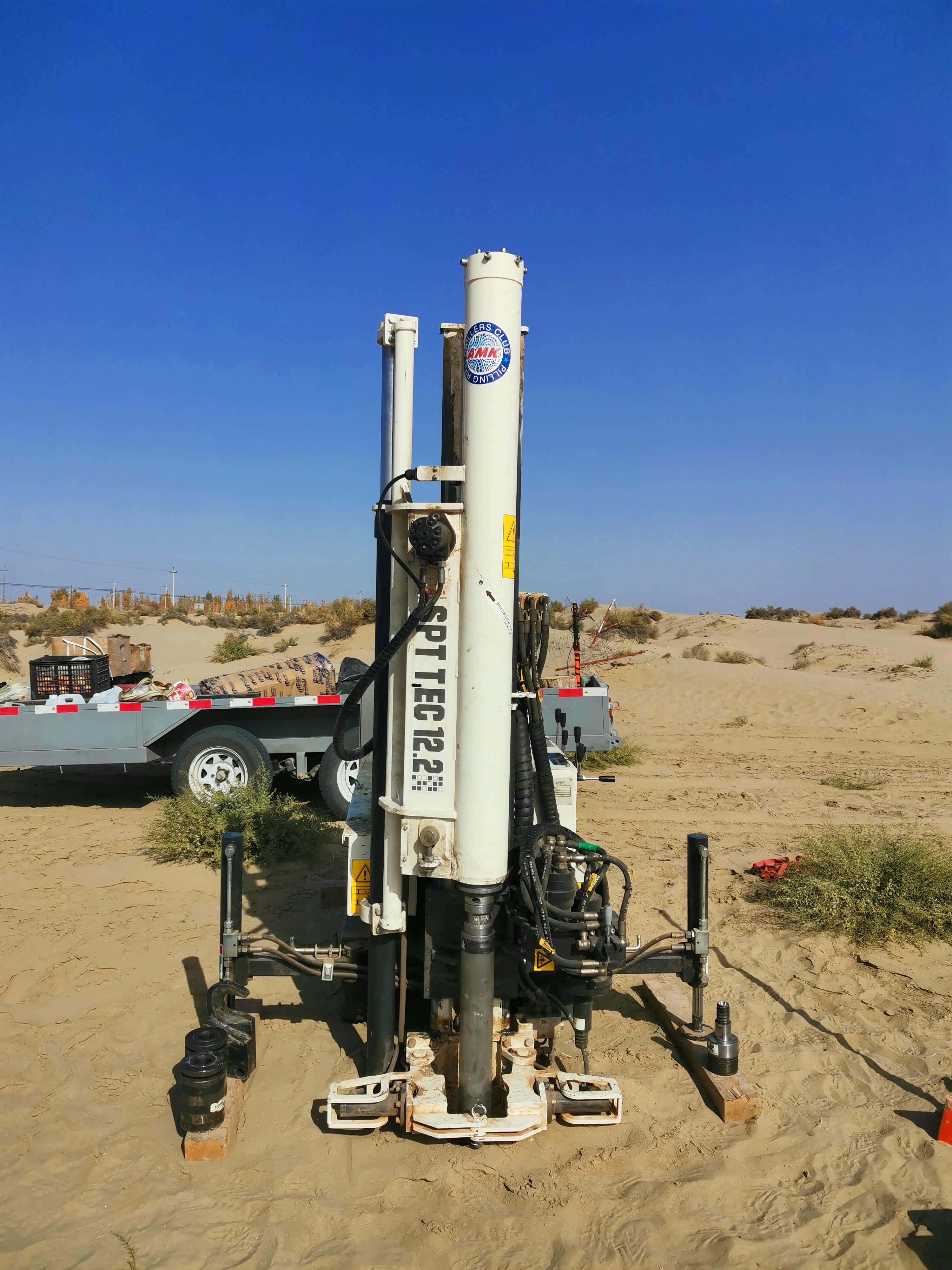 47542de4b6a718446afc8663f921294.jpg 47542de4b6a718446afc8663f921294.jpg