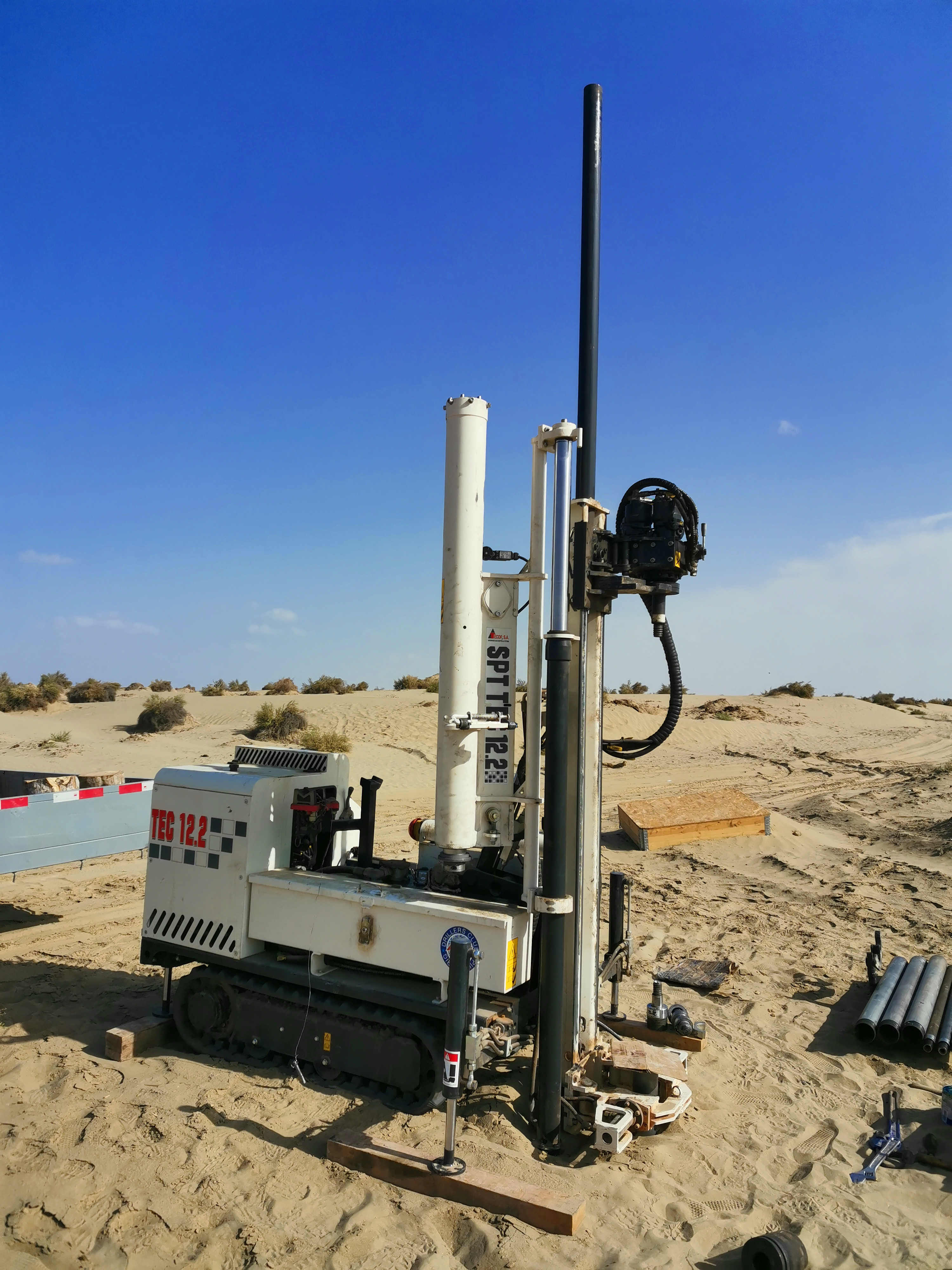 773710bc79557e0b1458399f62f0fa6.jpg 773710bc79557e0b1458399f62f0fa6.jpg