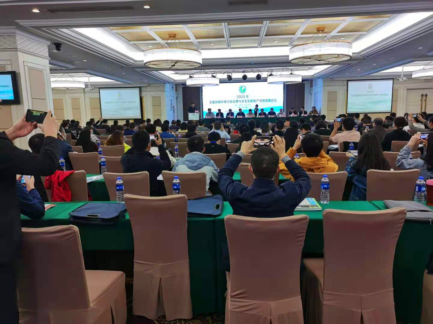 6028a896add31d11e1109860628a210.jpg 6028a896add31d11e1109860628a210.jpg