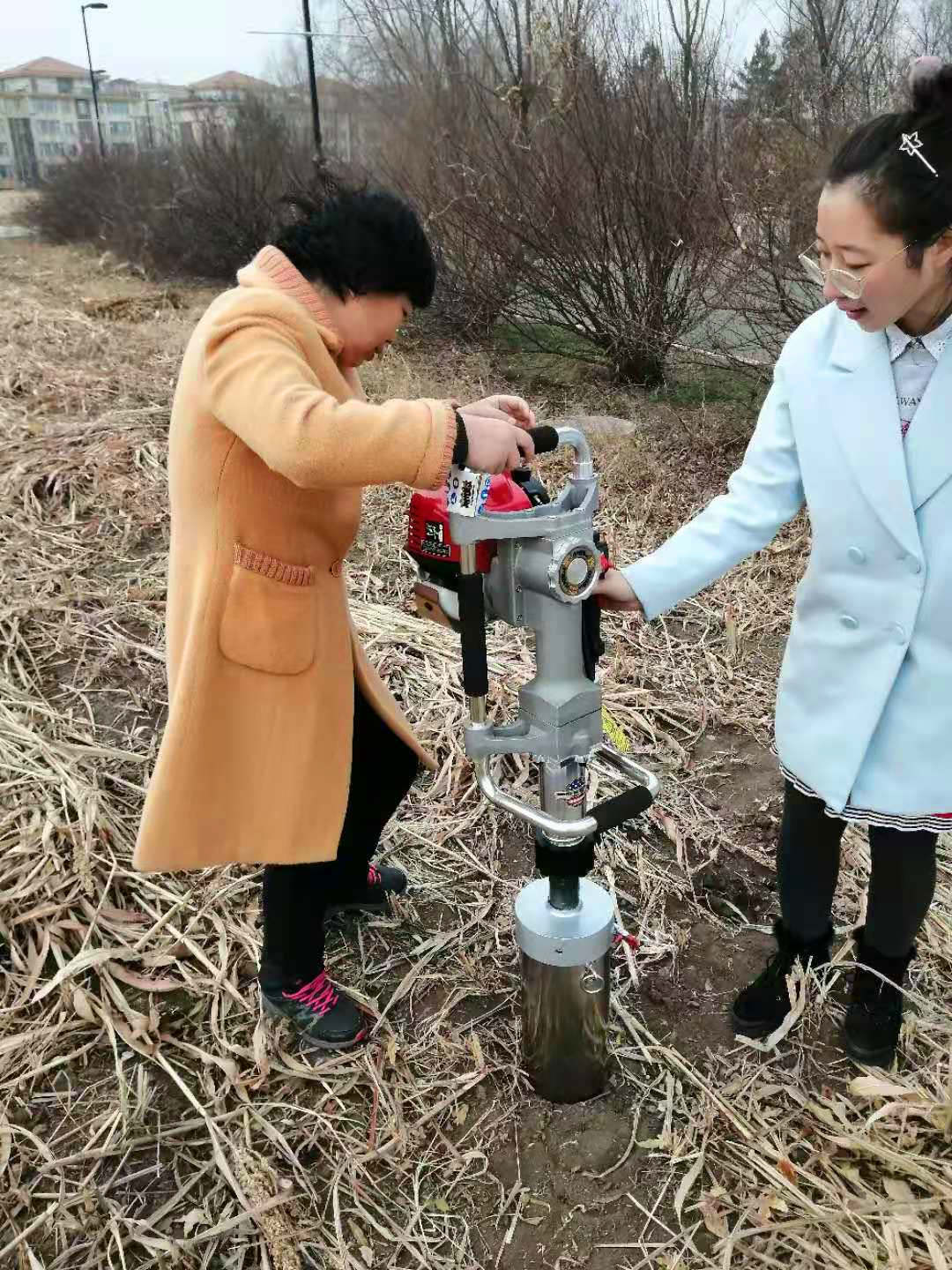 284f9d1878415d7d60e08e2586b2627.jpg 284f9d1878415d7d60e08e2586b2627.jpg