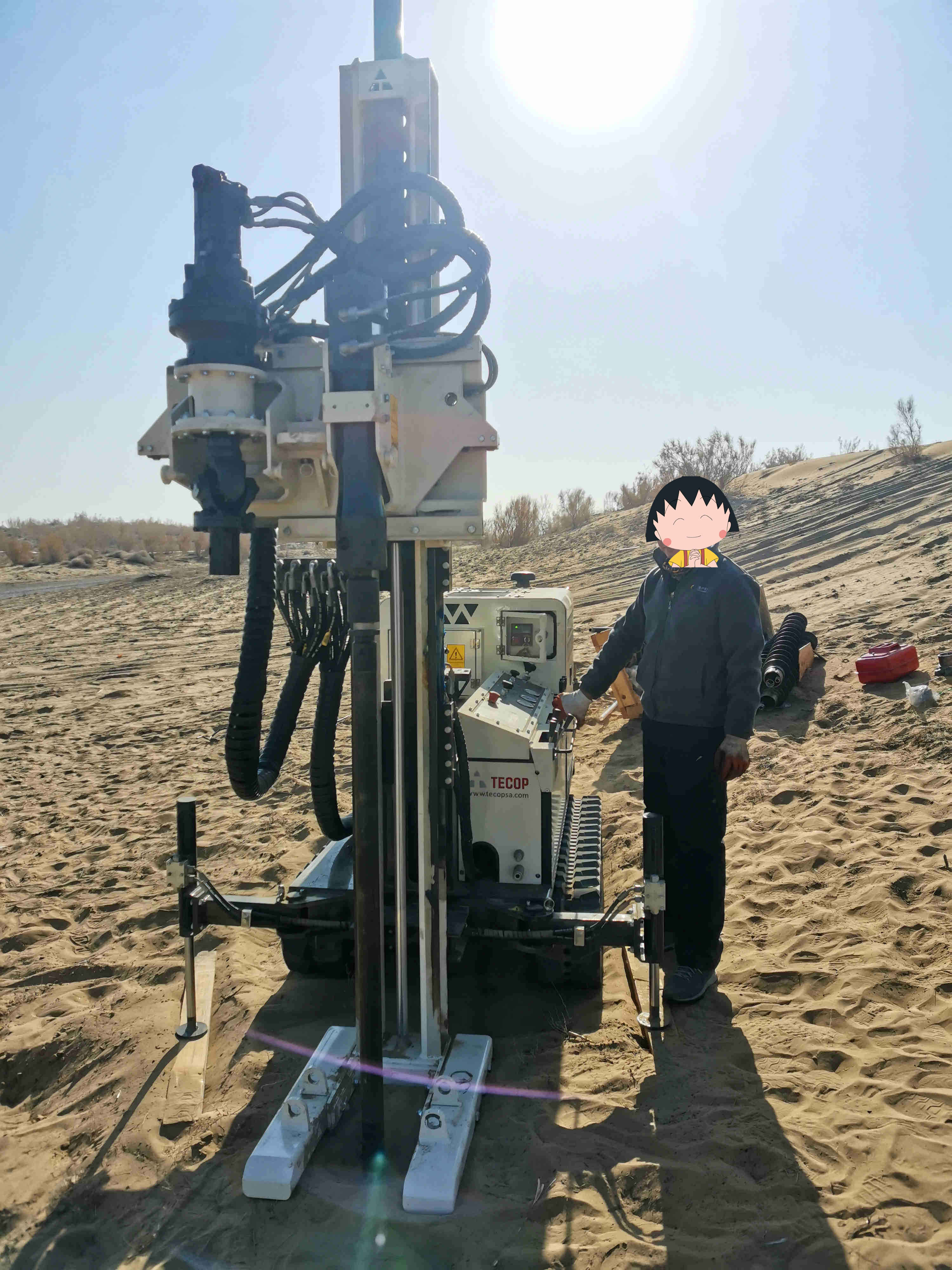 b5b0f77c102de0168fe6c21bca68e04.jpg b5b0f77c102de0168fe6c21bca68e04.jpg