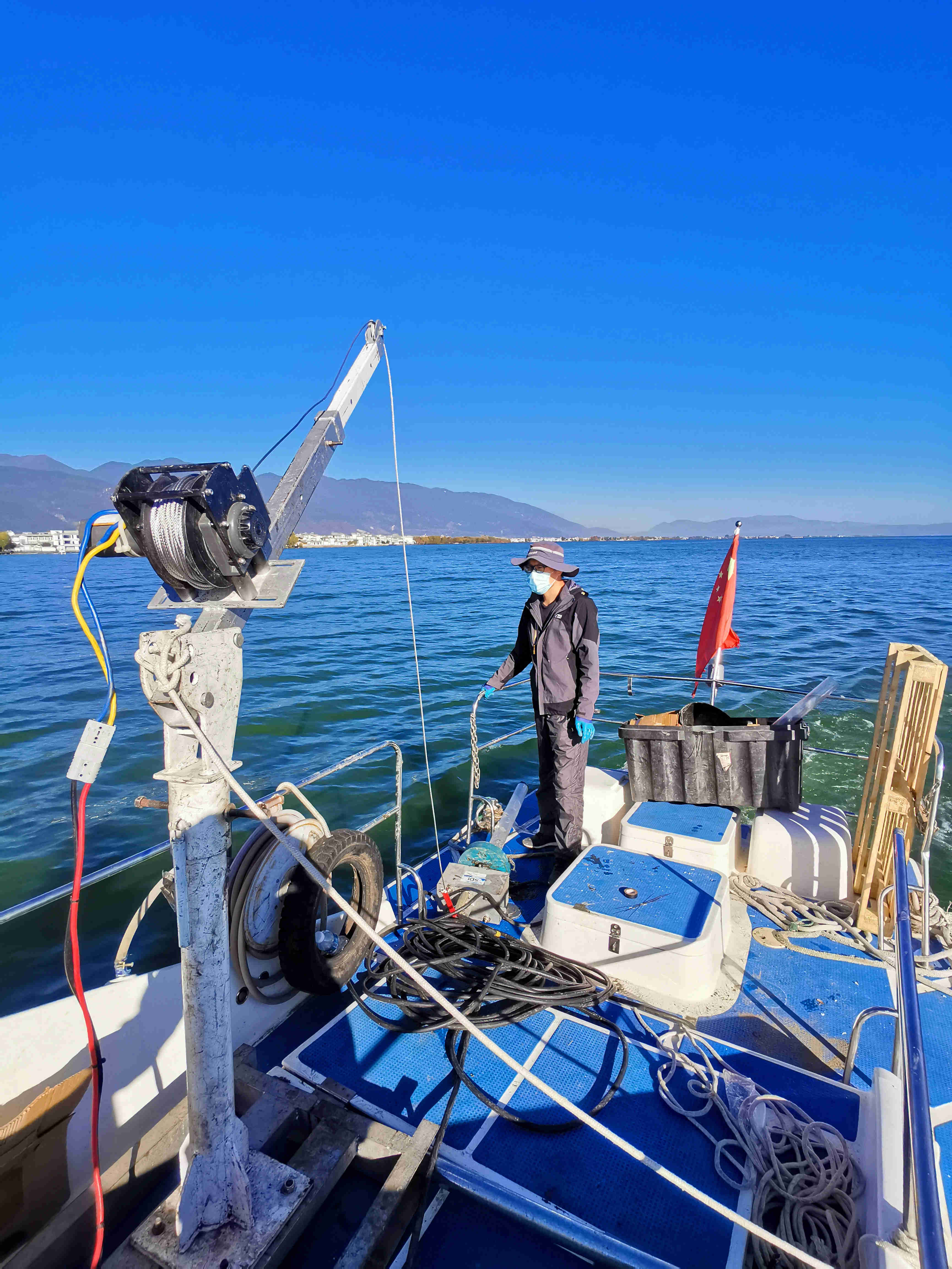 c862f1449e079f996e540bc5238417c.jpg c862f1449e079f996e540bc5238417c.jpg