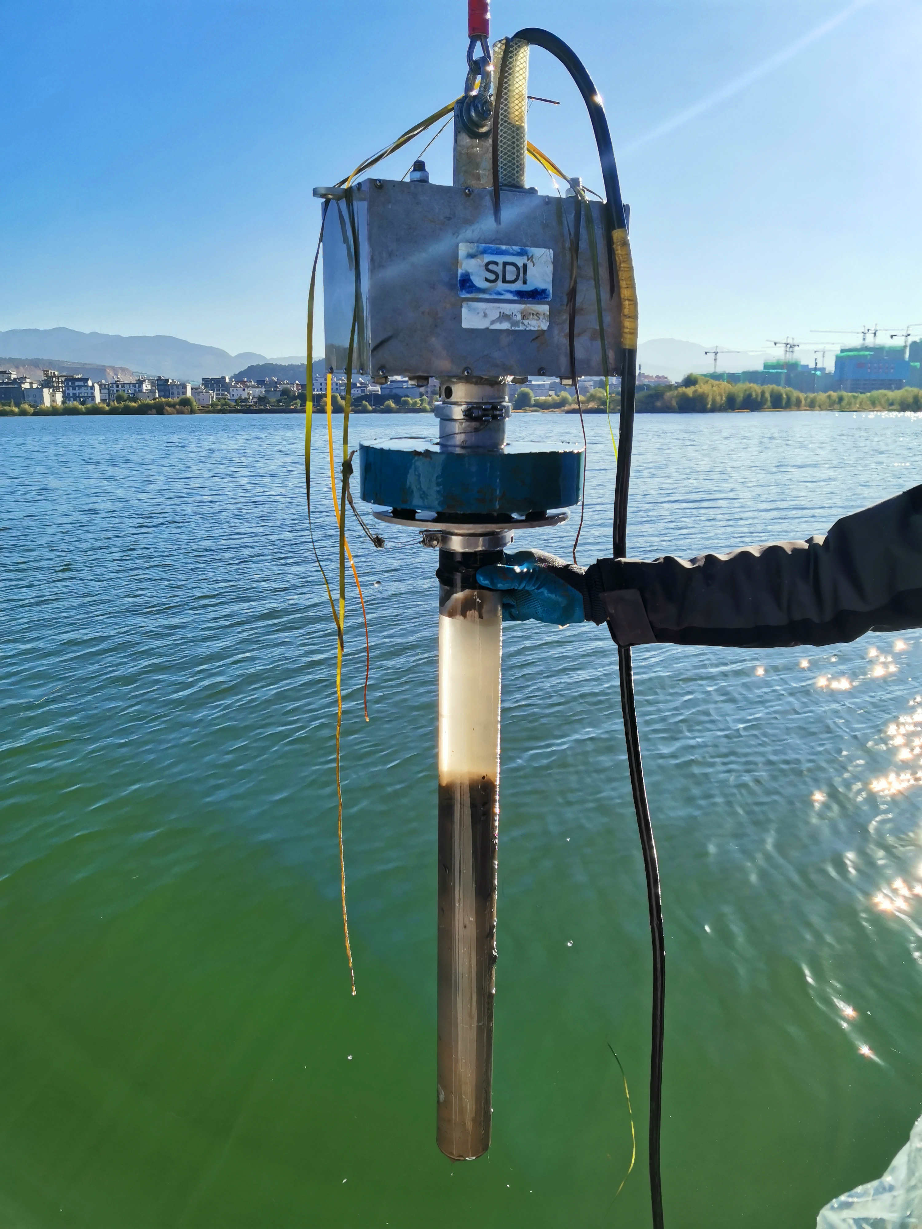 6049873018b6bdb1654753d4d437a0a.jpg 6049873018b6bdb1654753d4d437a0a.jpg