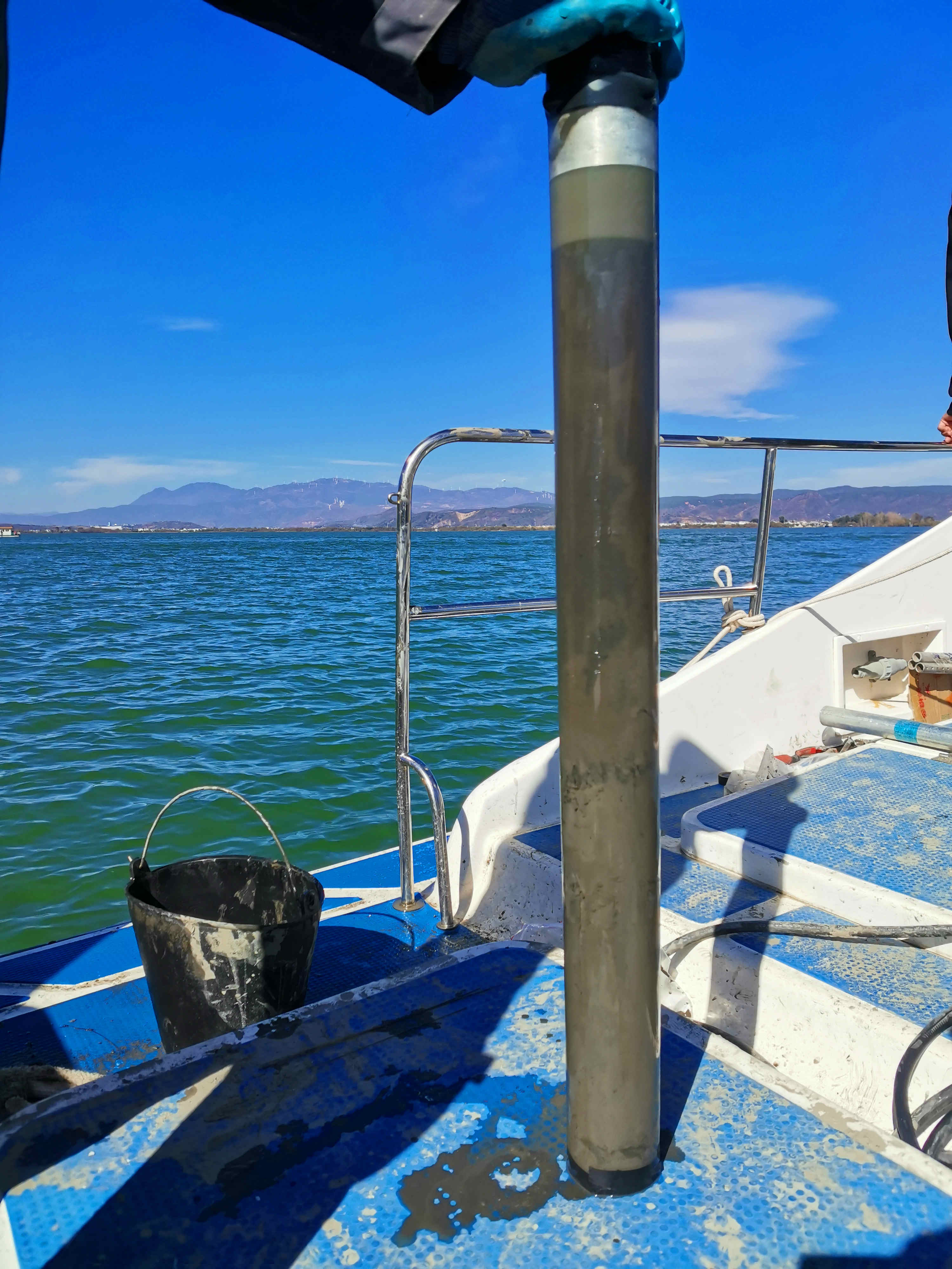 cedd5dde1a71e9be4c0977a419d25c4.jpg cedd5dde1a71e9be4c0977a419d25c4.jpg