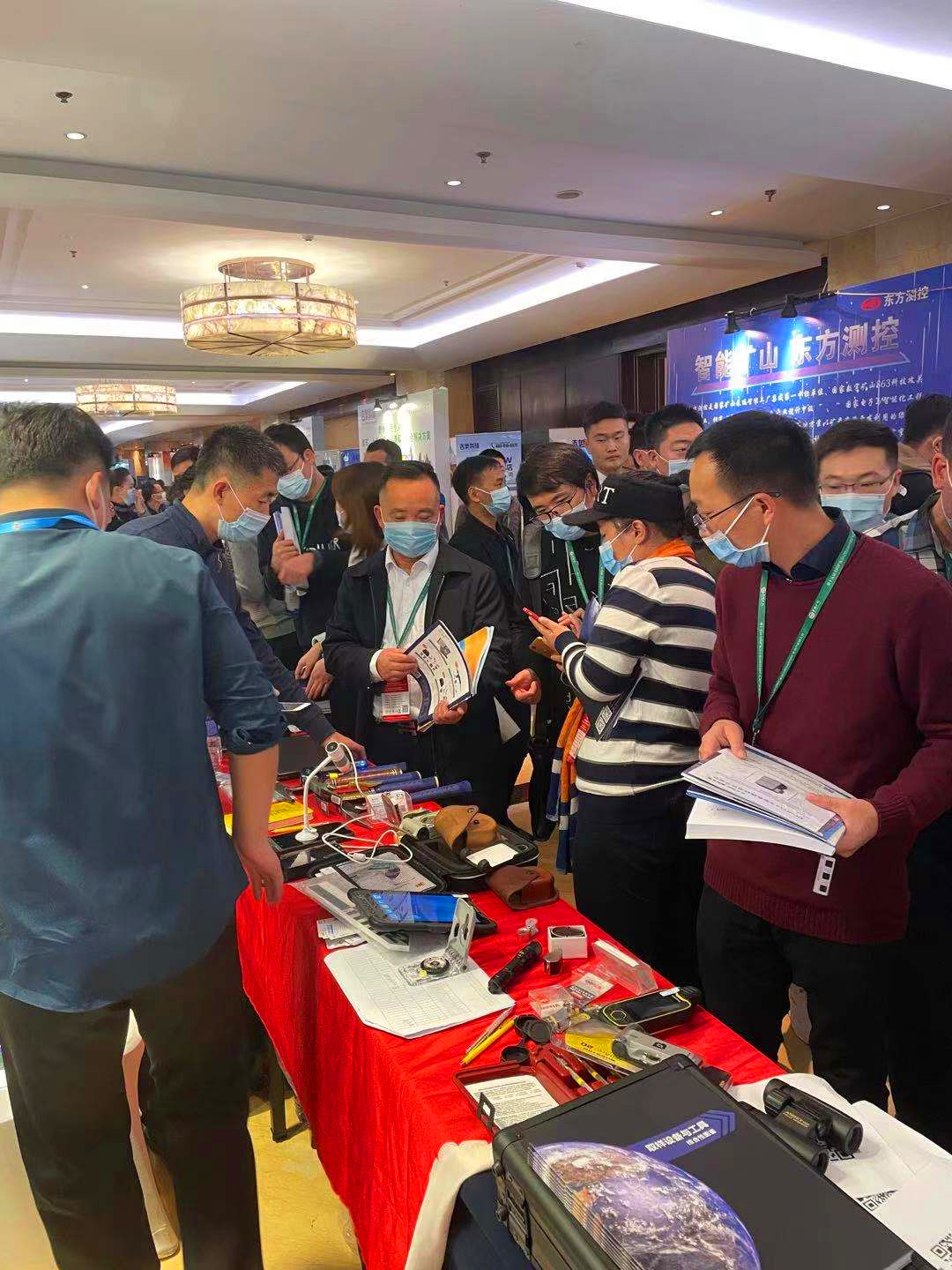 de062e02ce8c8cfee3284953cdef003.jpg de062e02ce8c8cfee3284953cdef003.jpg