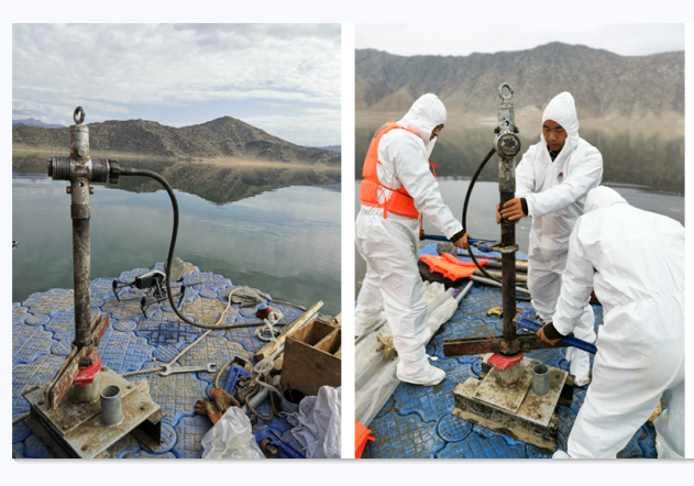 微信截圖_20201208113448.png 微信截圖_20201208113448.png