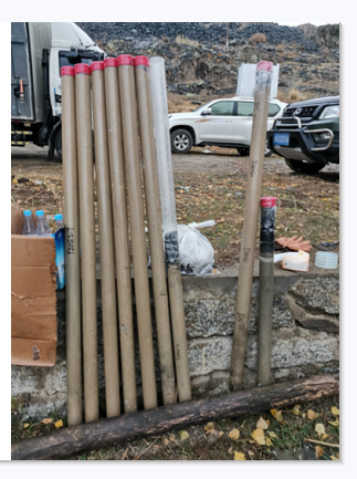 微信截圖_20201208113436.png 微信截圖_20201208113436.png