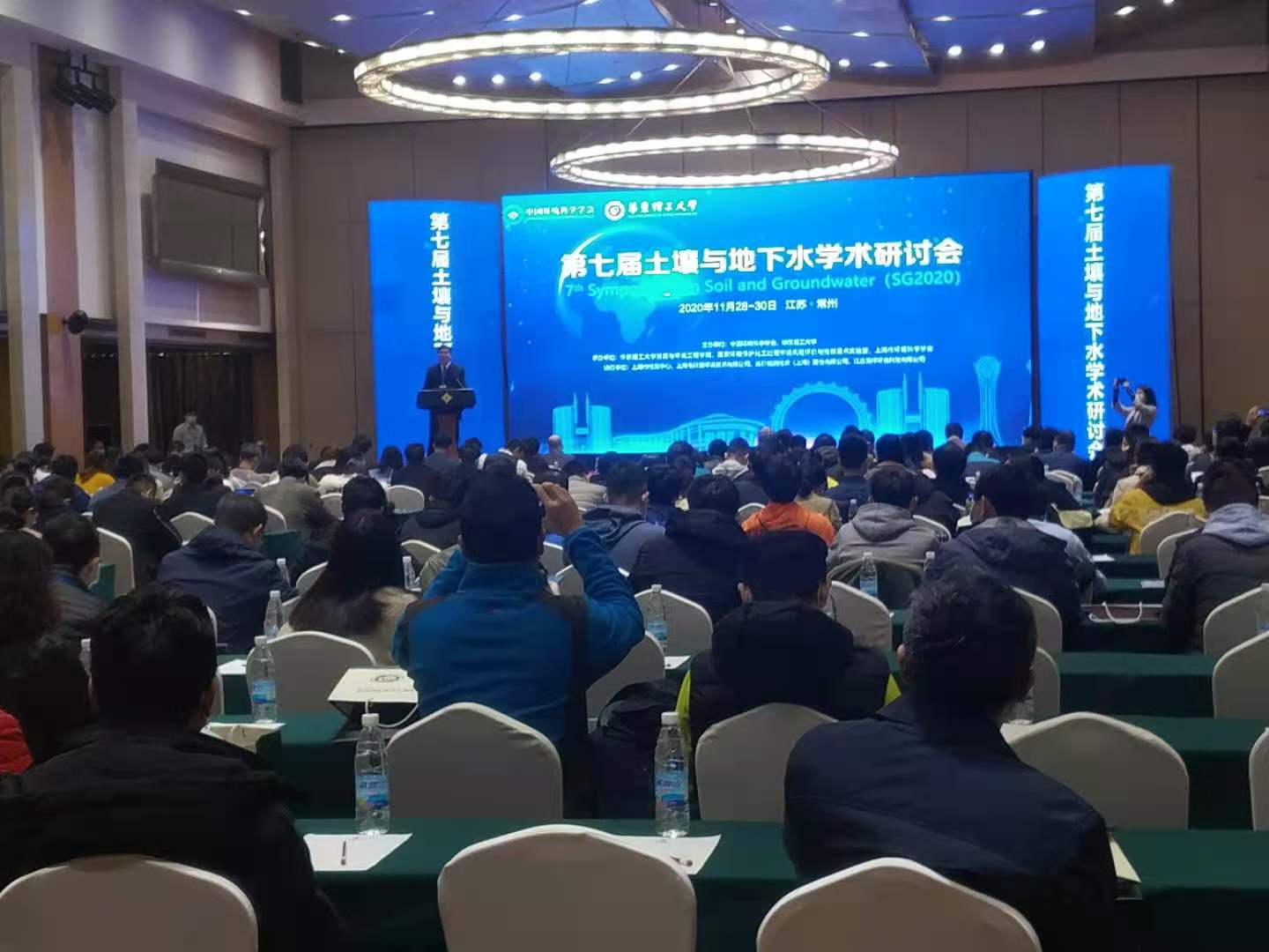 8d1ec092a8bf95c1562a7563569d089.jpg 8d1ec092a8bf95c1562a7563569d089.jpg