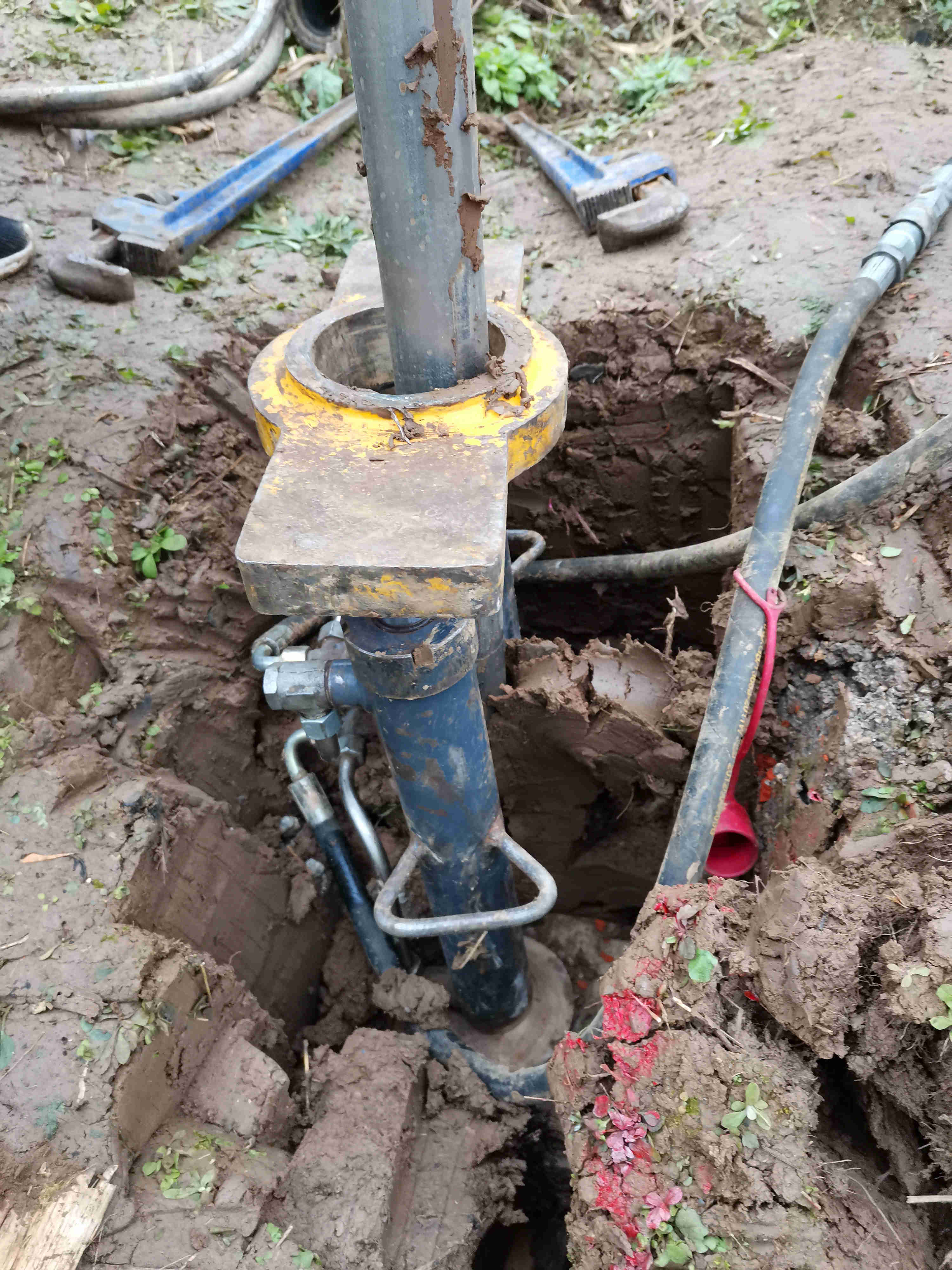 提鉆 (3).jpg 提鉆 (3).jpg