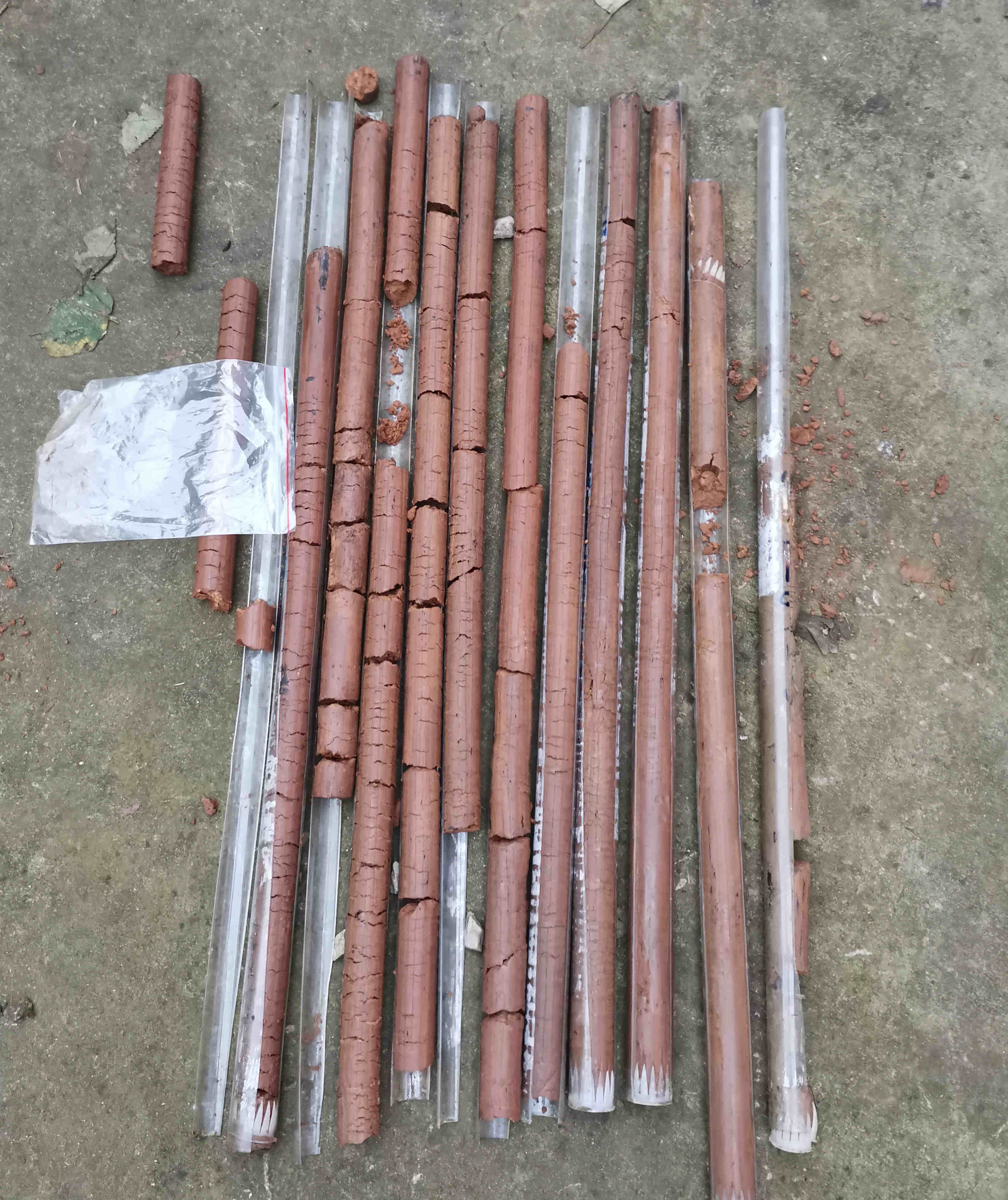 土樣.jpg 土樣.jpg