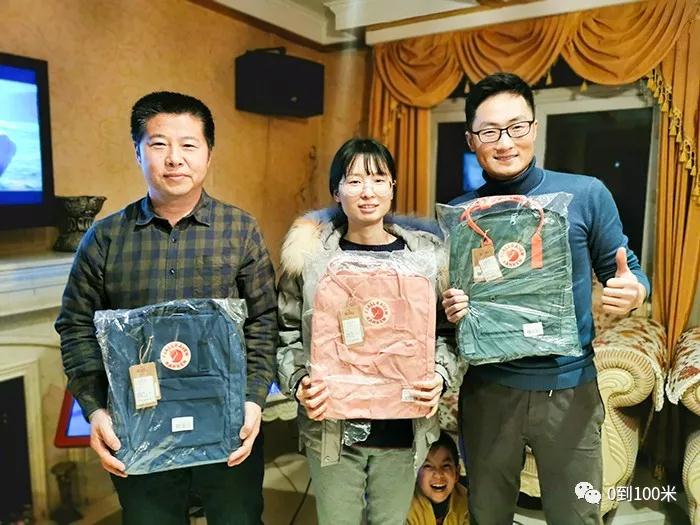 團(tuán)建5.jpg 團(tuán)建5.jpg