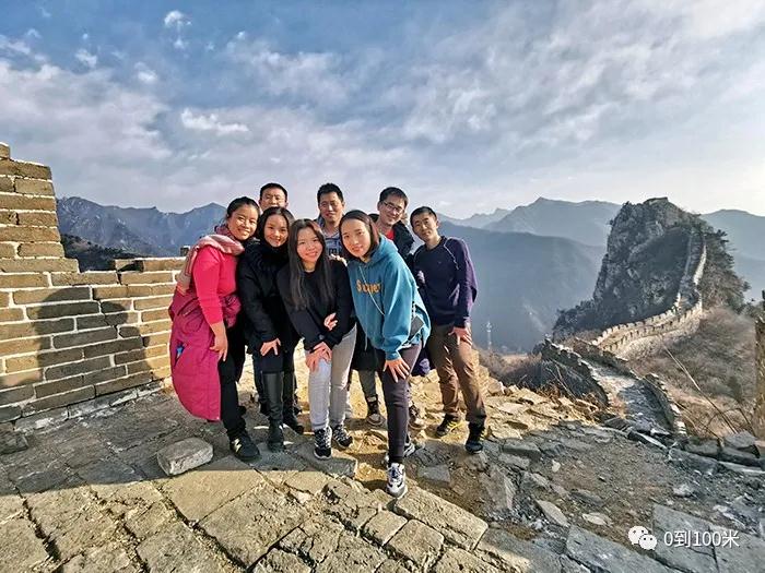 團(tuán)建2.jpg 團(tuán)建2.jpg