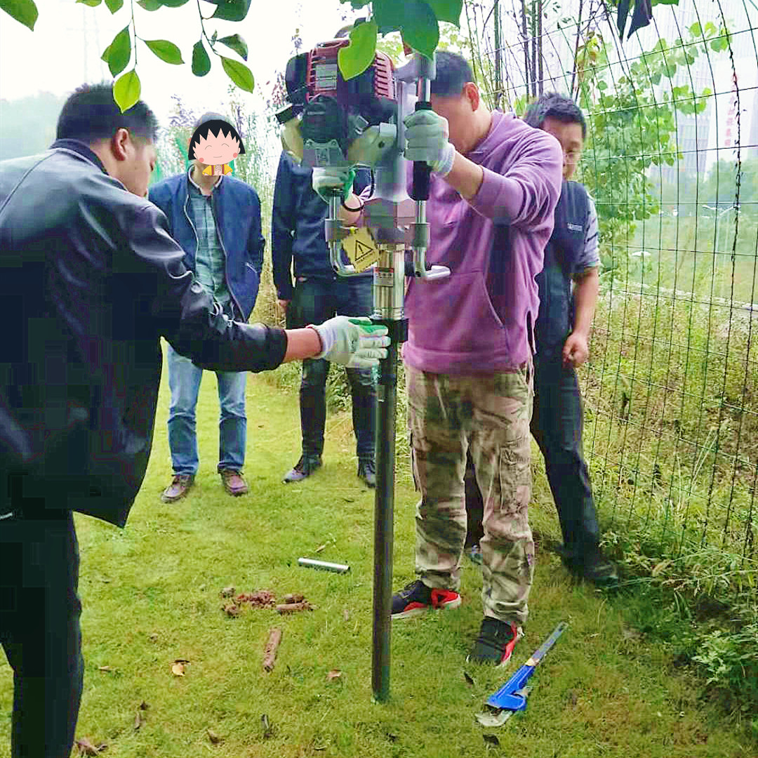 0b83505bc6464305bfd588b3a7c3ca8.jpg 0b83505bc6464305bfd588b3a7c3ca8.jpg