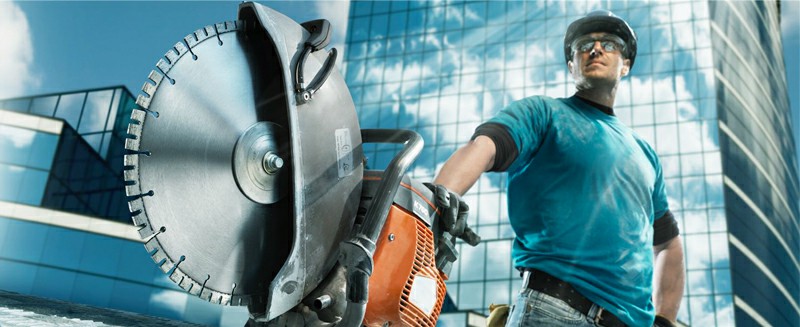 地質(zhì)取樣刻槽機(jī)-瑞典GEO.jpg 地質(zhì)取樣刻槽機(jī)-瑞典GEO.jpg