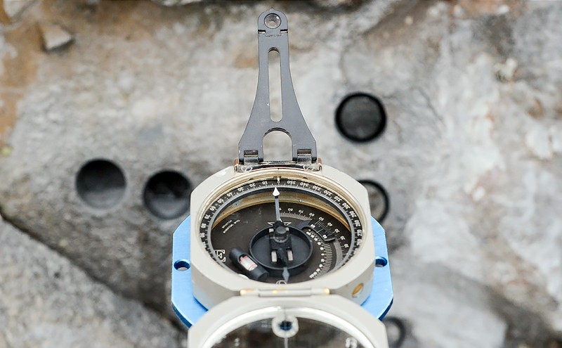 未標(biāo)題-2~1.jpg 未標(biāo)題-2~1.jpg