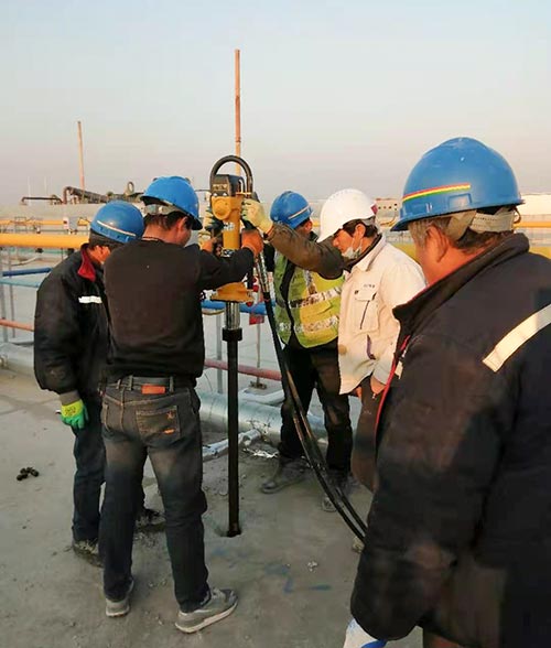 微信圖片_20201230154556.jpg 微信圖片_20201230154556.jpg