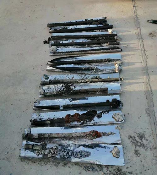 微信圖片_20201230154542.jpg 微信圖片_20201230154542.jpg