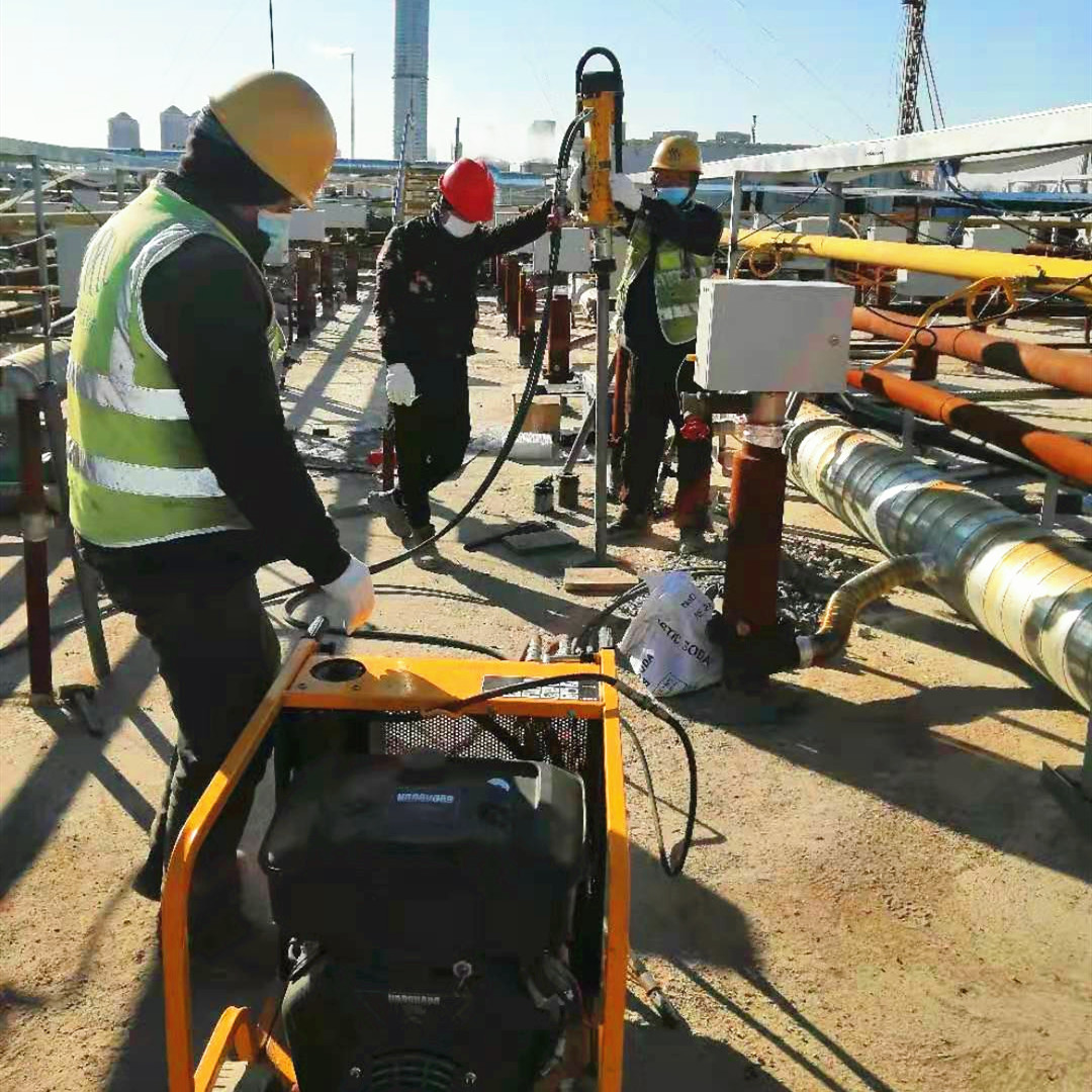 客戶試機(jī) (2).jpg 客戶試機(jī) (2).jpg