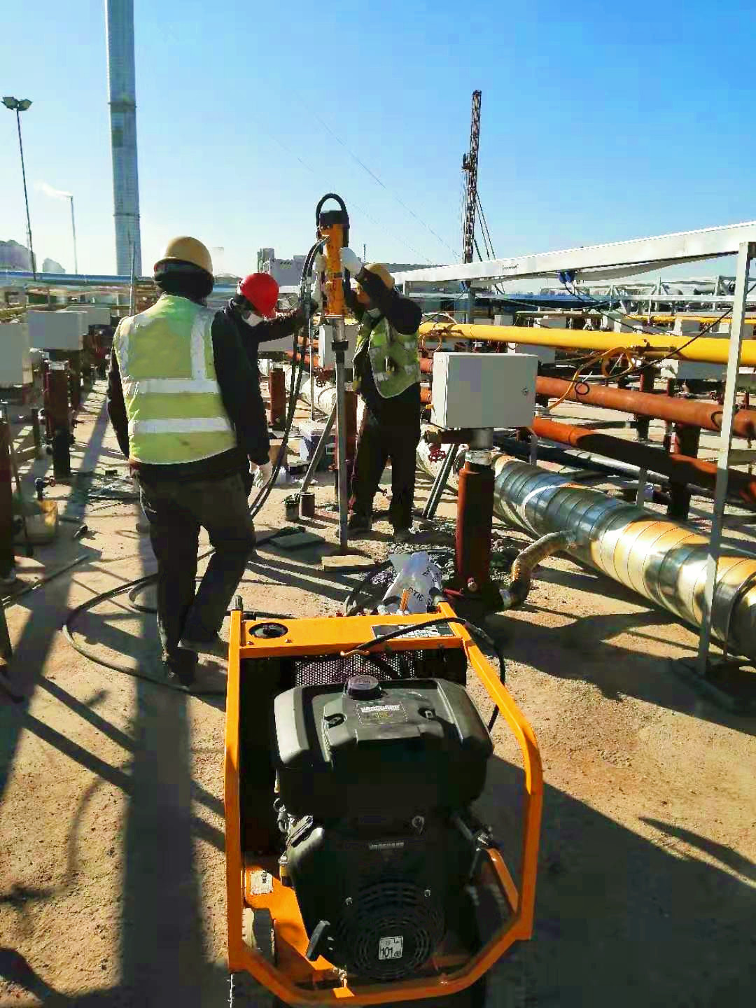 客戶試機(jī) (3).jpg 客戶試機(jī) (3).jpg