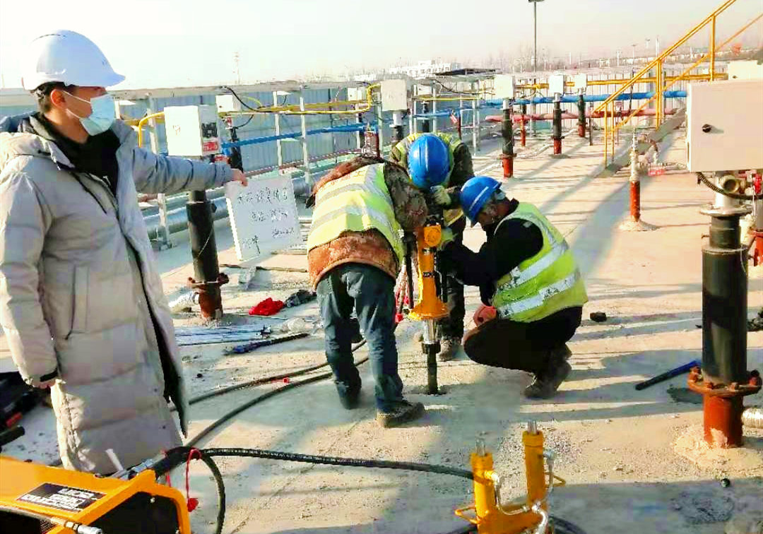 客戶使用 (5).jpg 客戶使用 (5).jpg